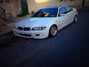 Bmw Only 154200 miles